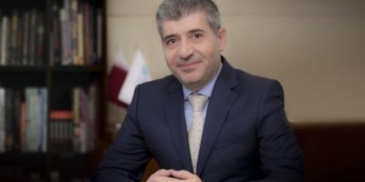 Qatar (Hamad Bin Khalifa University) Qatar to Host MENA’s First WASM Congress in 2022