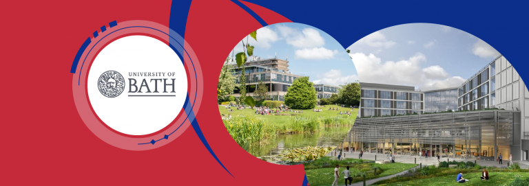 AAPS Annual Conference (University of Bath) UK – ISLAMIC WORLD UNIVERSITIES