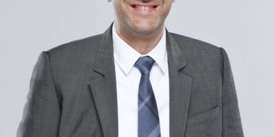 Kuwait (American University of Kuwait) AUK Associate Dean Dr. Mohammad El-Abd Placed Among Top 2% of Global Researchers by Stanford University
